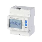 FRER SRL - FREC70QTL080E4CAD CONT.LCD 4FILI 400V 80A +ETHERNET MID