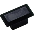 EXCEL - EXL200-395 Excel Enbeam Blanking Plug SC Duplex / L