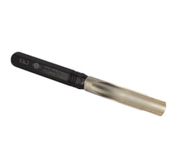 ILME - ILMC7ES ESTRATTORE CONTATTI 70A
