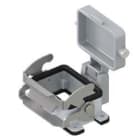 ILME - ILMC7I 06 LS CST.I.6P.1L.INOX.SP.IP67