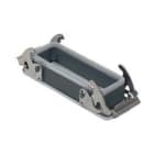 ILME - ILMC7IE 24 CST.INC.2L.24P.IP67 E-XTR