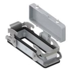 ILME - ILMC7I 24 S CST.INC.2L.24P.SPORT.IP67