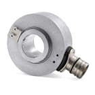 LIKA ELECTRONIC SRL - LIKC80-V0011 C80-H4-00400-ZCU-30-ST-RL070