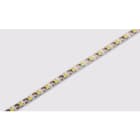 DIGIMAX SRL - DIXC9102040SLIM STRIP 9.6W 24V 120LED 4000K CRI90 IP20