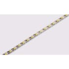 DIGIMAX SRL - DIXC9102060SLIM STRIP 9.6W 24V 120LED 6000K CRI90 IP20