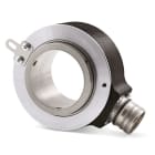 LIKA ELECTRONIC SRL - LIKC82-V0075 C82-H4-01024-ZCZ-40-VT-R