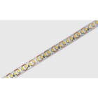 DIGIMAX SRL - DIXC9162040-25 STRIP 16.8W 24V 200LED 4000K CRI90 IP20