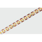 DIGIMAX SRL - DIXC9122040-48V-15 STRIP 12W 48V 200LED 4000K CRI90 IP20 15