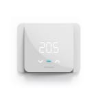 FANTINI COSMI SPA - FANC820RQ TERMOSTATO BASE RETTANGOLARE E QUADRATA