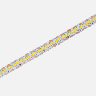 DIGIMAX SRL - DIXC9232030 STRIP 22W 24V 240LED 3000K CRI90 IP20