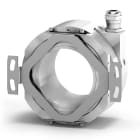 LIKA ELECTRONIC SRL - LIKASC85-V0032 ASC85-25-00-GG2-50-PK-RL100