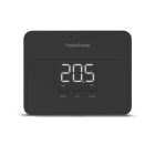 FANTINI COSMI SPA - FANC900RN CRONOTERMOSTATO WIFI SMART BATT NERO