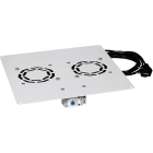 BTICINO - BTIC9122V2L BTNET - KIT 2 VENTOLE ARMADIO LINKEO