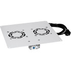 BTICINO - BTIC9122V4L BTNET - KIT 4 VENTOLE ARMADIO LINKEO