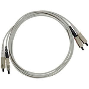 BTICINO - BTIC9202LCSC BTNET - CORDONE LC/SC FIBRA 50/125 OM2