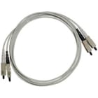 BTICINO - BTIC9202LCST BTNET - CORDONE LC/ST FIBRA 50/125 OM2