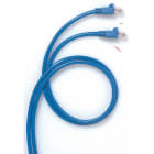 BTICINO - BTIC9204U/6 BTNET - CORDONE UTP CATEGORIA 6 L=0,5M