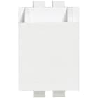 BTICINO - BTIC9500TB BTNET - FALSO POLO BIANCO KEYSTONE