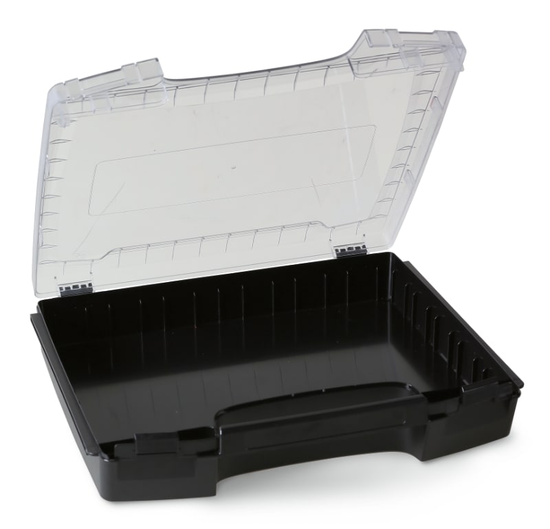BM SPA - BMM099000496 CASSETTE PORTAUTENSILI C99 C-V3