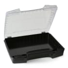 BM SPA - BMM099000496 CASSETTE PORTAUTENSILI C99 C-V3