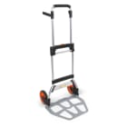BM SPA - BMM099000101 Carrello pieghevole COMBO