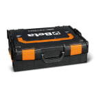 BM SPA - BMM099000250 VALIGETTE BOX 445X358X152 C99 V1