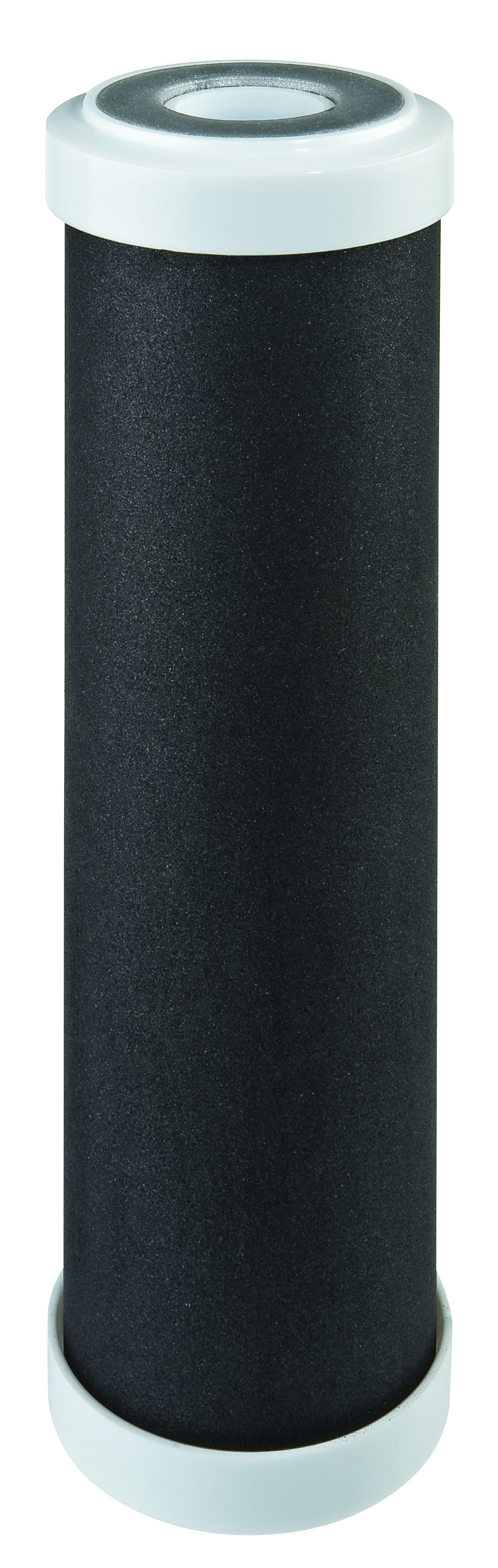 ATLAS FILTRI ITALIA - AT1RE5375300 CA 10 SE SX - 0,3 MCR