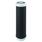 ATLAS FILTRI ITALIA - AT1RE5375300 CA 10 SE SX - 0,3 MCR