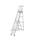 FACAL SRL - FAFCA11/325 CA11/325 SCALA ALLUM. CASTIGLIA M. 3.25