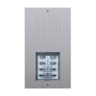 COMELIT GROUP SPA - COECA5100P PULSANTIERA CIAO DA PARETE 1/2/4 P. 4+N
