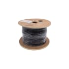 FAIT SRL - FIT3110003 CA8F - CAVO 8 FIBRE OTTICHE SM ARMATO DA INTERRAMENTO