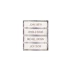 COMELIT GROUP SPA - COECA9211 Tastenabdeckung