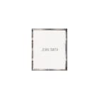 COMELIT GROUP SPA - COECA9213 1 PULSANTE AMPIO PER PULSANTIERA CIAO