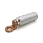 CEMBRE SPA - CEMCAA400-M12 CAPOCORDA AL/CU X CAVO ALL.400 MMQ VITE