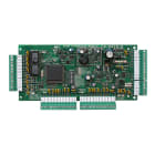 CDVI ITALIA SRL - CDVCAA470ATR MOD. ESPANSIONE 2 LETTORI IN CUST. METAL