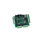 CDVI ITALIA SRL - CDVCAA480ATR MODULO ASCENSORE 16 PIANI IN CUST. METAL