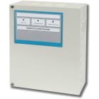 IESS SRL - EAACAB10S ALIMENTAT. SWITCHING CON INTERFACCIA RS4