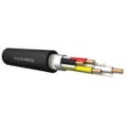 DIGIMAX SRL - DIXCABDMX30 CAVO 100MT DMX