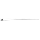 LAPP ITALIA SRL - LPP61812950 STEEL CABLE TIE LS 4.6-200.0