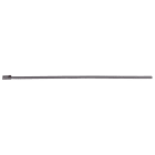 LAPP ITALIA SRL - LPP61812950 STEEL CABLE TIE LS 4.6-200.0