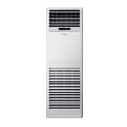SAMSUNG - SMGAC100BNPDKH/EU CAC - COLONNA MIRAGE 10KW