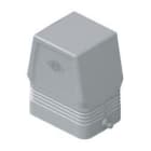 ILME - ILMCAC 06 L CST.MOB.1L.A.06P.CHIUSA