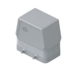 ILME - ILMCAC 10 CST.MOB.2L.A.10P.CHIUSA