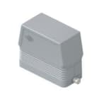 ILME - ILMCAC 16 L CST.MOB.1L.A.16P.CHIUSA