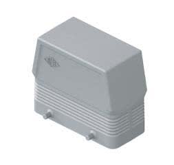 ILME - ILMCAC 16 CST.MOB.2L.A.16P.CHIUSA