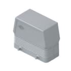 ILME - ILMCAC 16 CST.MOB.2L.A.16P.CHIUSA