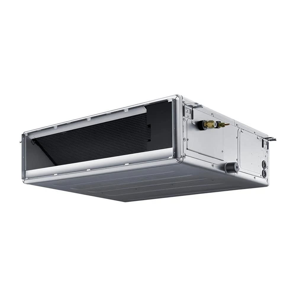 SAMSUNG - SMGAC120BNMPKG/EU CAC CANALIZZABILE MSP 12KW HIGH EFF R32