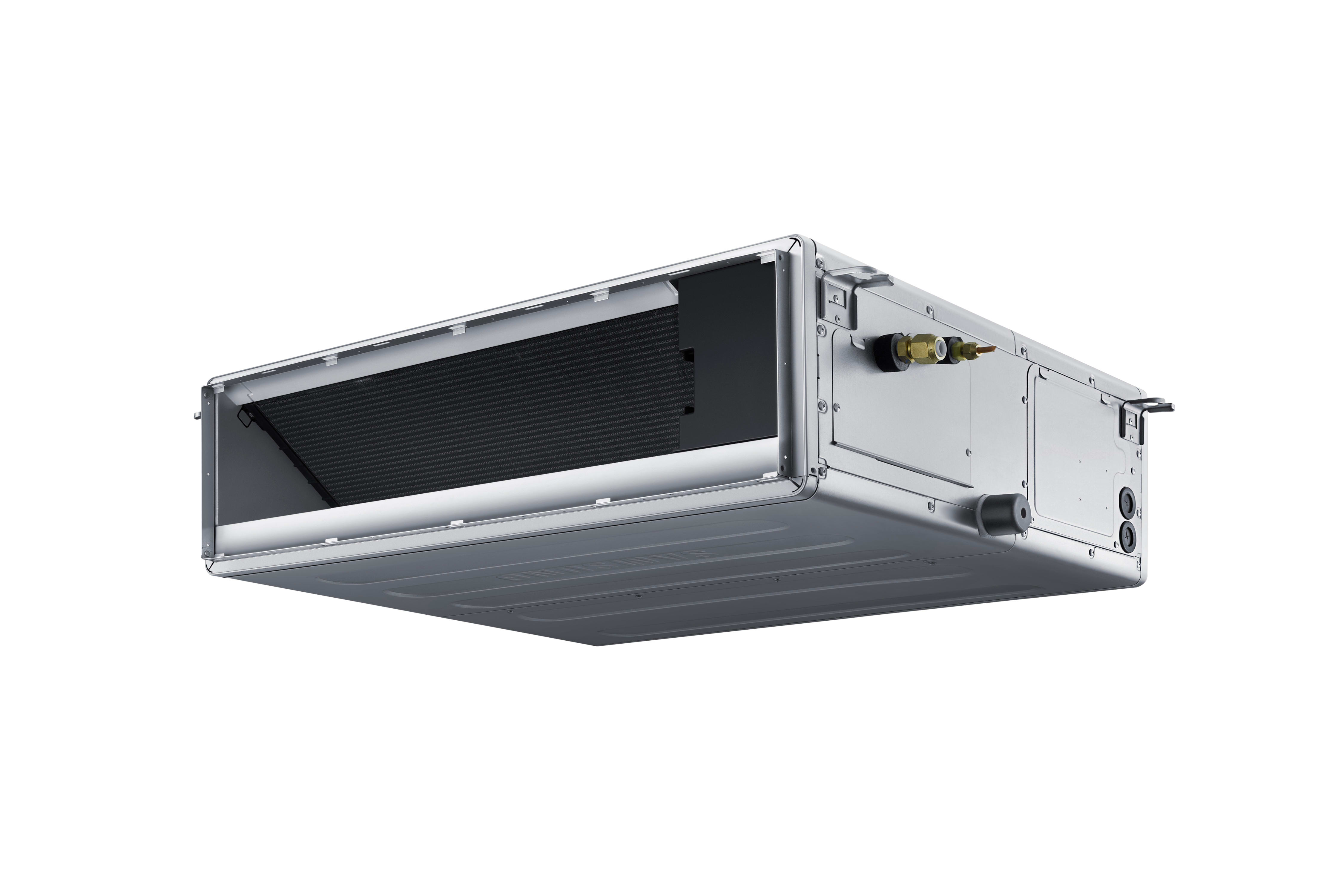 SAMSUNG - SMGAC052BNMPKG/EU CAC CANALIZZABILE MSP 5.2KW HIGH EFF R3