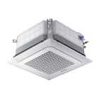 SAMSUNG - SMGAC052BN4PKG/EU CAC CASS.4VIE 5.2KW WINDFREE HIGH EFF R3