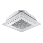 SAMSUNG - SMGAC035BNNPKG/EU CAC MINICASS4VIE 3.5KW WINDFREE HIGHEFF